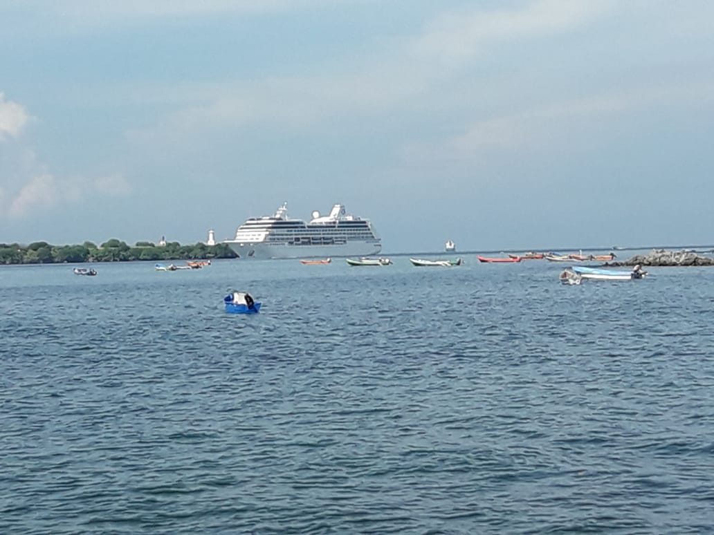 crucero1